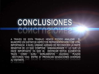 02/09/2011ANALISIS, IMAGEN VISUAL, ESTRUCTURA Y MORFOLOGIA47