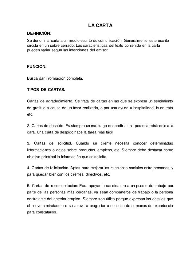 Documentos informativo carta , memorandum,oficio,vitacora 