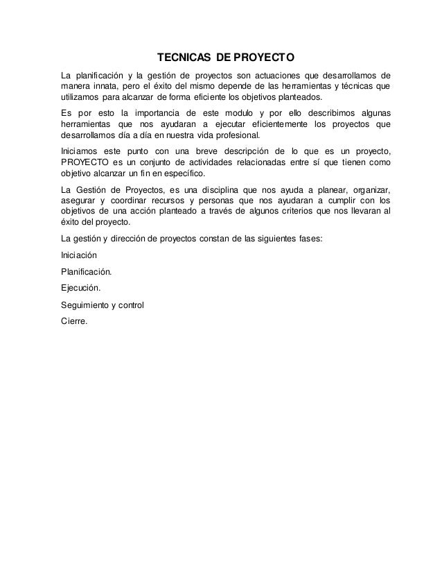 Documentos informativo carta , memorandum,oficio,vitacora 