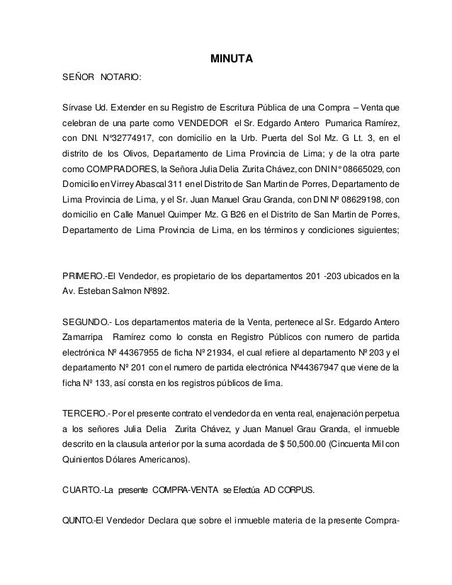 Documentos informativo carta , memorandum,oficio,vitacora 