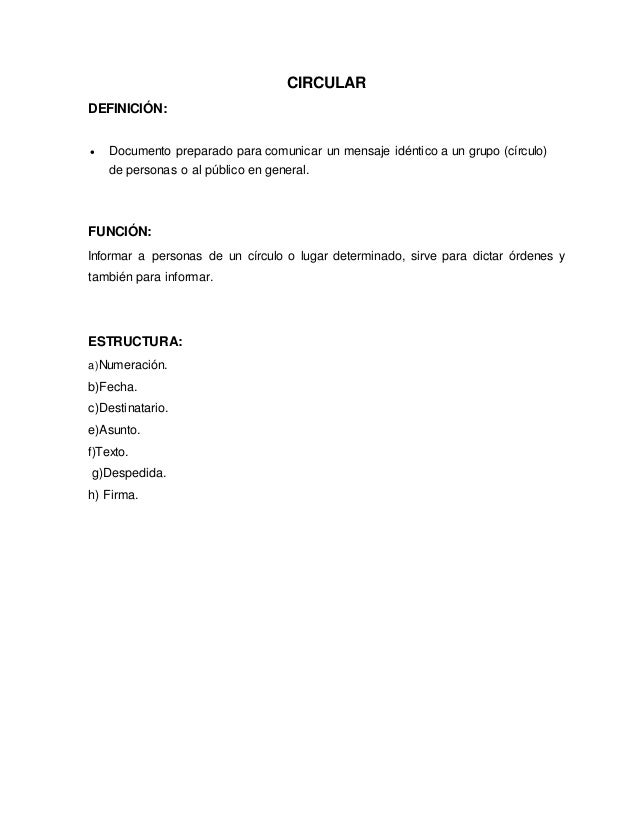 Documentos informativo carta , memorandum,oficio,vitacora 