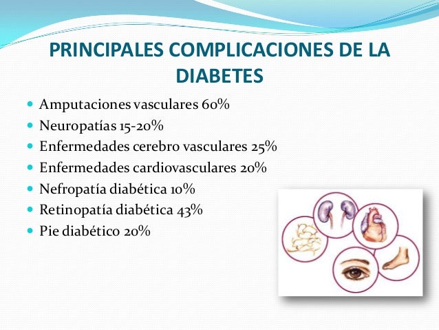 CUIDADOS DE ENFERMERIA EN LA DIABETES CUIDADOS DE ENFERMERIA EN LA DIABETES