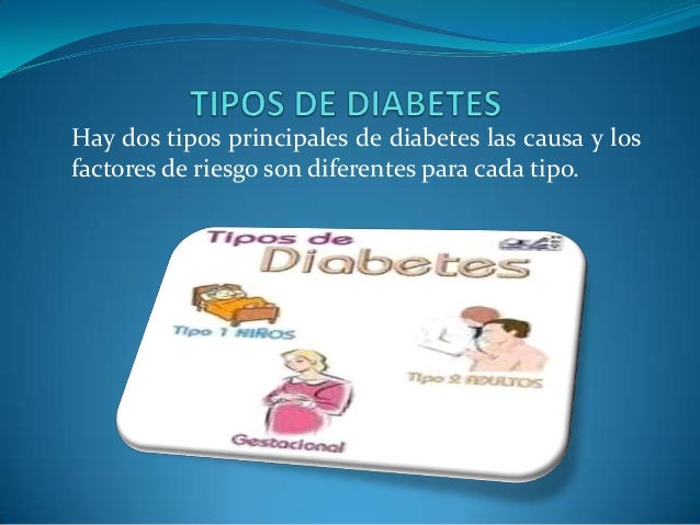 CUIDADOS DE ENFERMERIA EN LA DIABETES CUIDADOS DE ENFERMERIA EN LA DIABETES