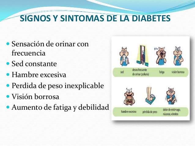 CUIDADOS DE ENFERMERIA EN LA DIABETES CUIDADOS DE ENFERMERIA EN LA DIABETES