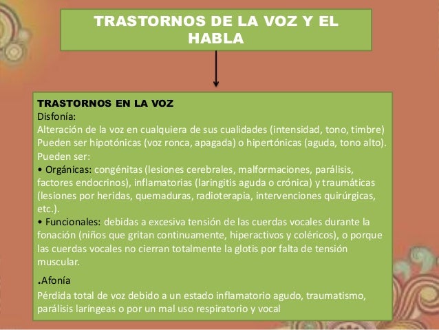 Trabajo didactica lengua castellana