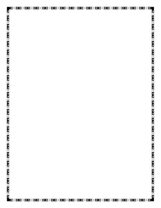 Trabajo d informatc 2