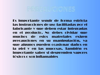 Trabajo D Informatik Diapositivas