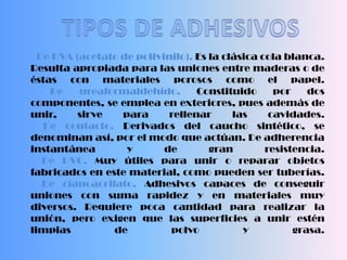 Trabajo D Informatik Diapositivas