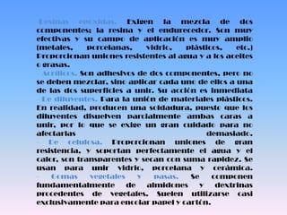 Trabajo D Informatik Diapositivas