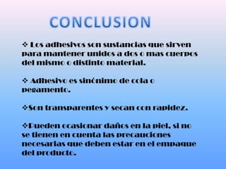 Trabajo D Informatik Diapositivas