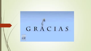 trabajo dionisio .pptx