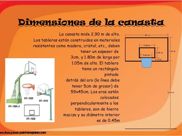 campo baloncesto en silla de ruedas campo baloncesto en silla de ruedas
