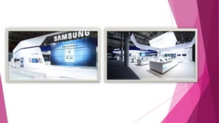 Diseño 3. Ellio, Gilio, Santoro