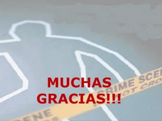 MUCHAS
GRACIAS!!!
 