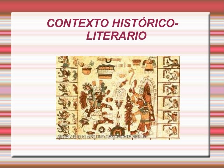 El Libro Del Caballero Y El Escudero Don Juan Manuel Leer un Libro