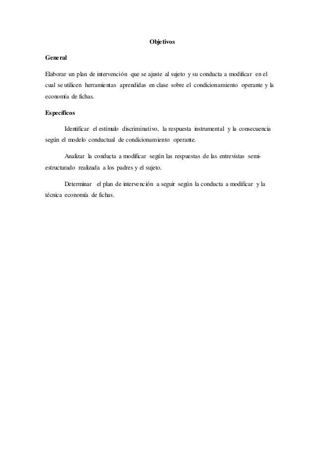 Economia Conductual Pdf
