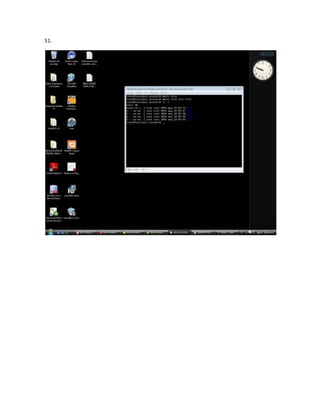 Trabajo Edgar.Rec Parcial