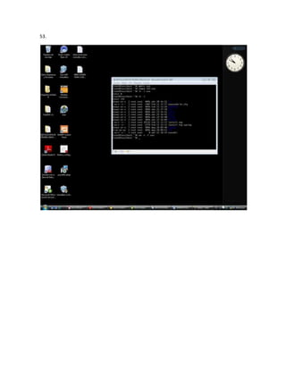 Trabajo Edgar.Rec Parcial