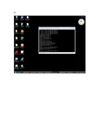 Trabajo Edgar.Rec Parcial