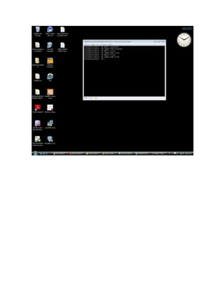 Trabajo Edgar.Rec Parcial