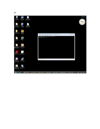 Trabajo Edgar.Rec Parcial