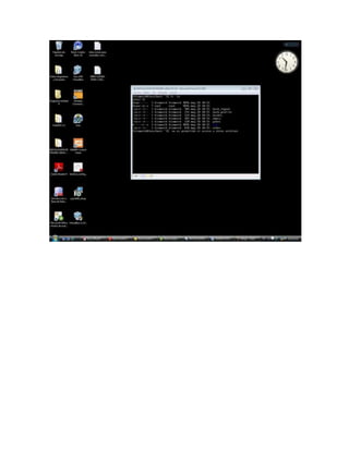 Trabajo Edgar.Rec Parcial