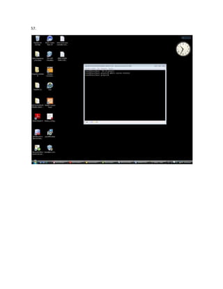 Trabajo Edgar.Rec Parcial