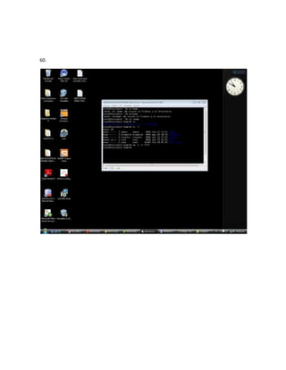 Trabajo Edgar.Rec Parcial