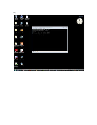Trabajo Edgar.Rec Parcial