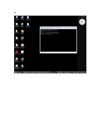 Trabajo Edgar.Rec Parcial