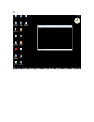 Trabajo Edgar.Rec Parcial