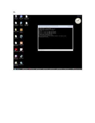 Trabajo Edgar.Rec Parcial