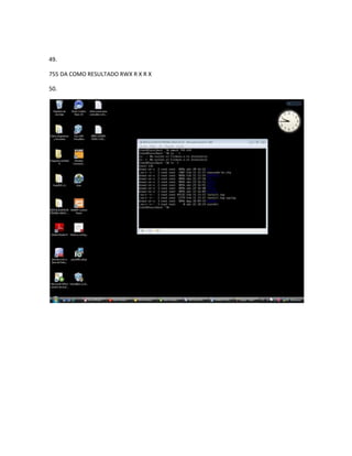 Trabajo Edgar.Rec Parcial