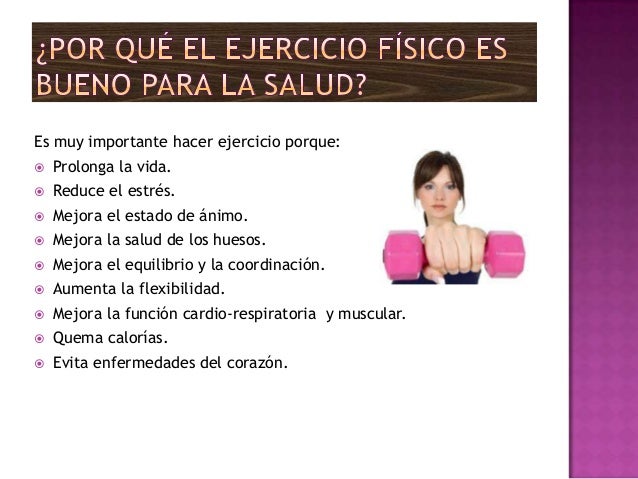 Como adelgazar a la perezosa encantadora o la filosofía del talle fino