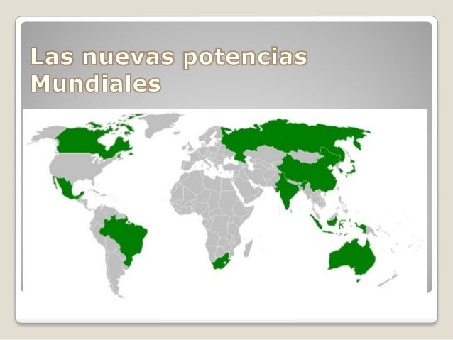 Estados Unidos 2025 Estados Unidos 2025 10 638