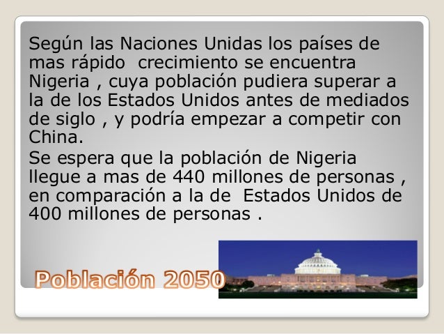 Estados Unidos 2025 Estados Unidos 2025 2 638