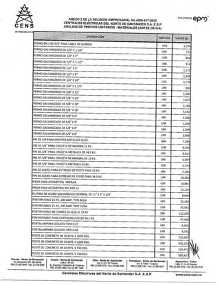 Universidad Francisco de Paula Santander
Gestión Del Talento Humano
Ingeniería Industrial
8
 