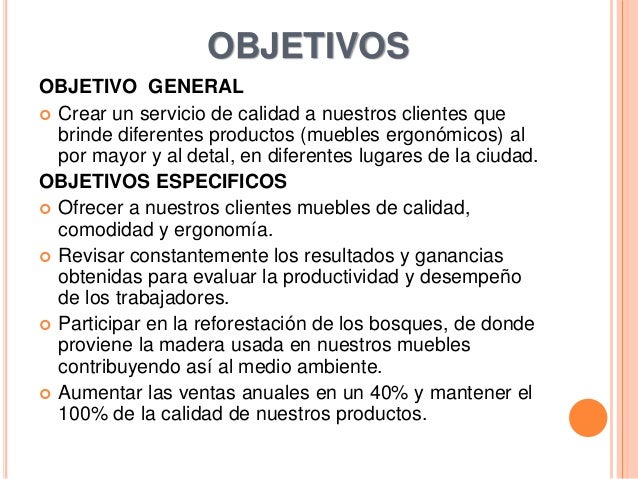 EMPRESA CORPORATIVA