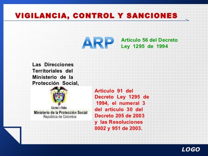 Trabajo en alturas pdf to excel
