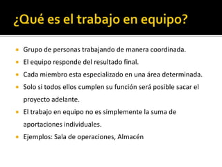 Licela Paredes Tafur.