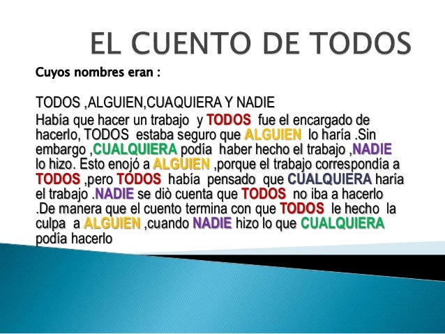 nombres graciosos para equipos de trabajo nombres graciosos para equipos de trabajo