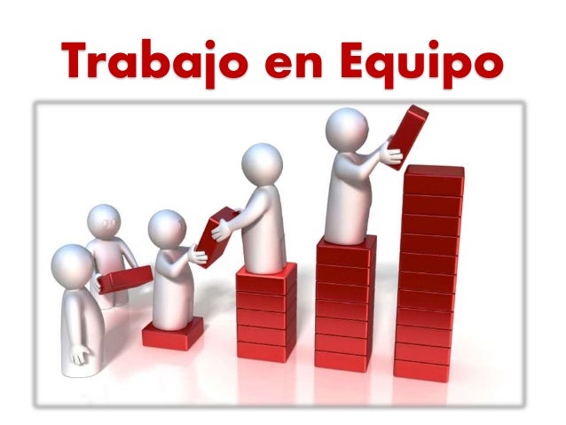 Contador General | Jobs4It