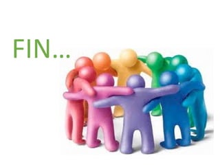 FIN…
 