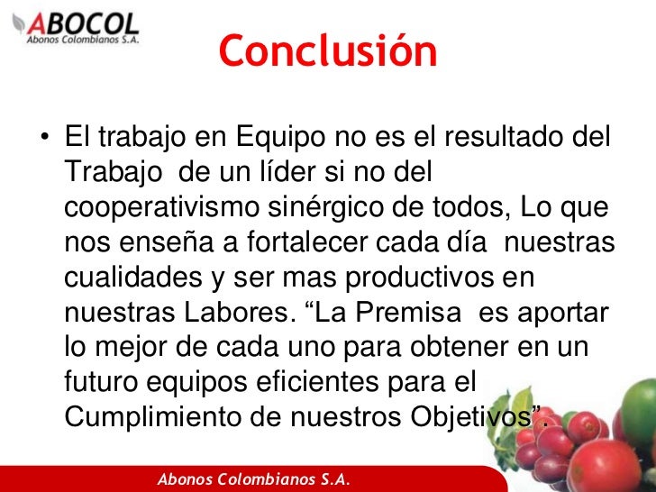 Trabajo en equipo (12)