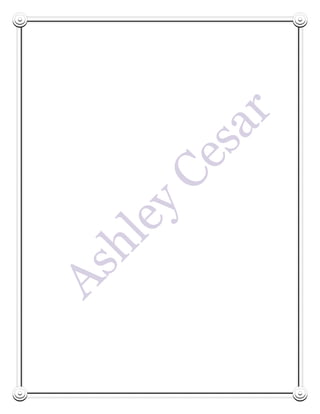 Trabajo en equipo escrito