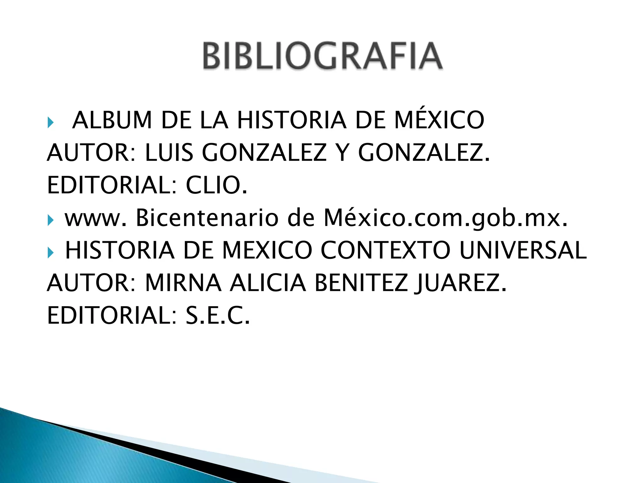 Trabajo en equipo historia