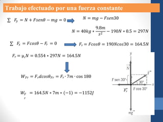 Cap 3 Trabajo,energia y potencia_removed.pptx