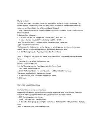 Trabajo en ingles[1]