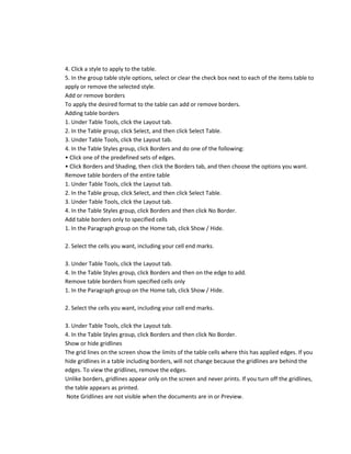 Trabajo en ingles[1]