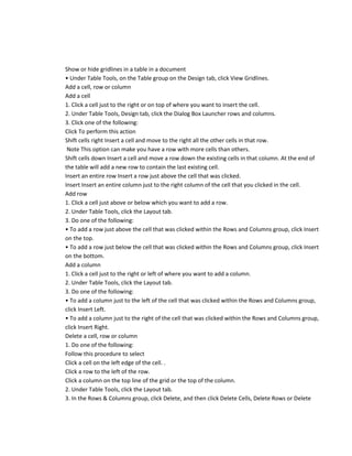 Trabajo en ingles[1]